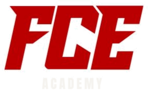 FCE Academy