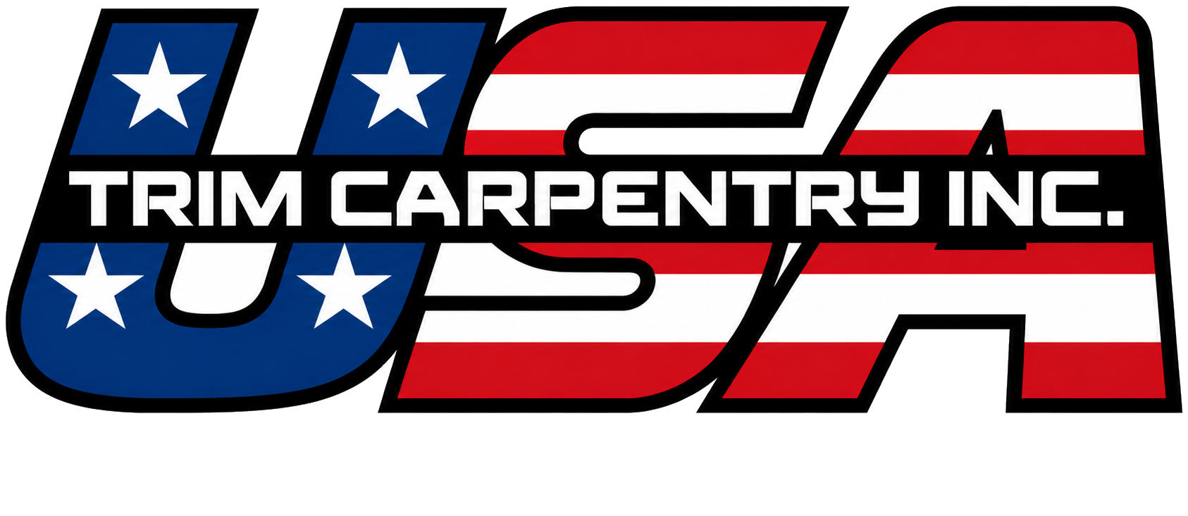 USA Trim Carpentry Inc.